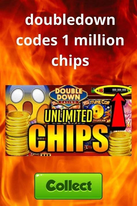  doubledown casino chips generator 2022